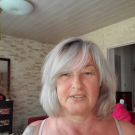 Swatch de Nat owl : SÉRUM VISAGE ANTI-ÂGE BIO SOIN CONCENTRATION ABSOLUE, Mademoiselle Agathe