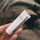 Swatch de Shanty.laety : Biolumin C Eye Serum, Dermalogica