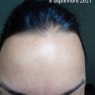 Swatch de Soso97434 : SÉRUM VISAGE ANTI-ÂGE BIO SOIN CONCENTRATION ABSOLUE, Mademoiselle Agathe