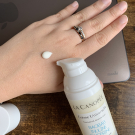 Swatch de Cecilia20 : Crème Universelle, La Canopée