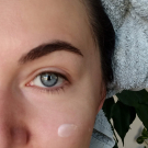 Swatch de Flibili : Produit mystère, La Canopée