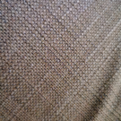 Swatch de Lauranorma : Crème visage rééquilibrante et hydratante Ma Jolie Peau, Omum