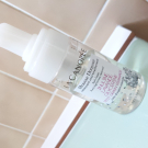 Swatch de milenae : Mousse douceur nettoyant anti-tiraillement, La Canopée