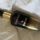 Swatch de Linalinea : Huile chronologiste kerastase, Kérastase