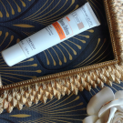 Swatch de breizhgirltesteuse35 : Derma defense, Dermaceutic