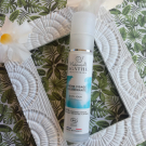 Swatch de breizhgirltesteuse35 : CRÈME VISAGE RÉGÉNÉRANTE SOIN JOUR, Mademoiselle Agathe