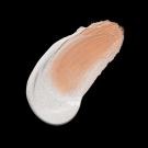 Swatch de Emy.Beauty : BB Eye touche parfaite 15 ml, Erborian