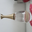 Swatch de Sensuela57 : J'adore - Eau de Parfum, Dior