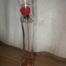 Swatch de Fanie60300 : Flower By Kenzo, Kenzo