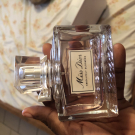 Swatch de aliejames954 : Miss Dior Eau De Parfum, Dior