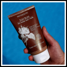 Swatch de steph85 : SUN' BLIM, Phytoceutic