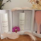 Swatch de steph85 : DUO SHAMPOING & APRÈS-SHAMPOING PERSONNALISÉS, Mintaka