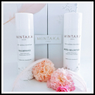 Swatch de steph85 : DUO SHAMPOING & APRÈS-SHAMPOING PERSONNALISÉS, Mintaka