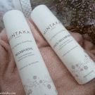 Swatch de lesenviesdetalie : DUO SHAMPOING & APRÈS-SHAMPOING PERSONNALISÉS, Mintaka