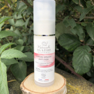 Swatch de sandjess13 : SÉRUM VISAGE ANTI-ÂGE BIO SOIN CONCENTRATION ABSOLUE, Mademoiselle Agathe