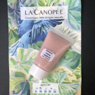 Swatch de sandjess13 : Produit mystère, La Canopée