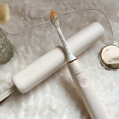 Swatch de Lifestyleblog : Philips Sonicare Prestige 9900, Philips Sonicare