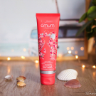 Swatch de LauraH : Soin galbant et tonifiant Le Coach Fermeté, Omum