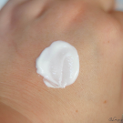 Swatch de LauraH : Soin galbant et tonifiant Le Coach Fermeté, Omum