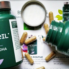 Swatch de bsyl79 : Sommeil, BioEnergies