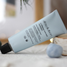 Swatch de Nous les Nanas : Le Masque Anti-Soif Hydratant, Absolution