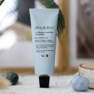 Swatch de Nous les Nanas : Le Masque Anti-Soif Hydratant, Absolution