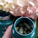 Swatch de christelle.a : Detox, BioEnergies