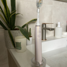 Swatch de Madecolifestyle : Philips Sonicare Prestige 9900, Philips Sonicare