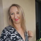 Swatch de Paprika-du-sud : DUO SHAMPOING & APRÈS-SHAMPOING PERSONNALISÉS, Mintaka