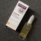 Swatch de sansoma : Concentré Apaisant Anti-Rougeurs, Condensé Paris