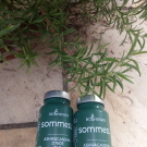 Swatch de Vivi42170 : Sommeil, BioEnergies