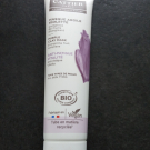 Swatch de Vivi42170 : MASQUE ARGILE VIOLETTE BIO, Cattier paris