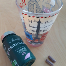 Swatch de Amstragram0602 : Draineur, BioEnergies