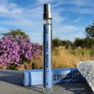 Swatch de jodanelle : LA COLLECTION L'ATTRAPE COEURS10ML, Louis Prosper