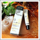 Swatch de jodanelle : Crème Détox Multi-Défense SPF30 - Detox Officinale, Saeve