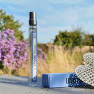 Swatch de jodanelle : LA COLLECTION L'ATTRAPE COEURS10ML, Louis Prosper