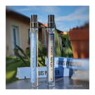 Swatch de jodanelle : LA COLLECTION L'ATTRAPE COEURS10ML, Louis Prosper