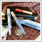 Swatch de jodanelle : LA COLLECTION L'ATTRAPE COEURS10ML, Louis Prosper