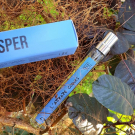 Swatch de jodanelle : LA COLLECTION L'ATTRAPE COEURS10ML, Louis Prosper