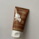 Swatch de MRS.ADB : SUN' BLIM, Phytoceutic