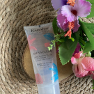 Swatch de MRS.ADB : Musaclean, Kadalys