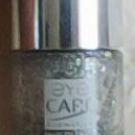 Swatch de carine44 : Vernis paillettes, Eye Care