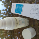 Swatch de marie.mangeol : Crème Universelle, La Canopée