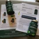 Swatch de vivibaub : Digestion, BioEnergies