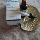 Swatch de Hawa59 : Sérum Botanique Bouclier Détox Anti-Oxydant, Saeve