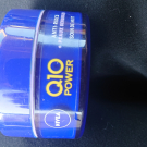 Swatch de attilatyron : Q10 Anti-rides Soin de Nuit, Nivea