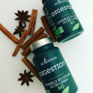 Swatch de anie_anie : Digestion, BioEnergies