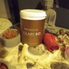 Swatch de famillereichart : SOLAIRE BIO, Phytoceutic