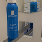 Swatch de Marine31 : Serozinc, La Roche-Posay