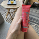 Swatch de Marine31 : Soin galbant et tonifiant Le Coach Fermeté, Omum